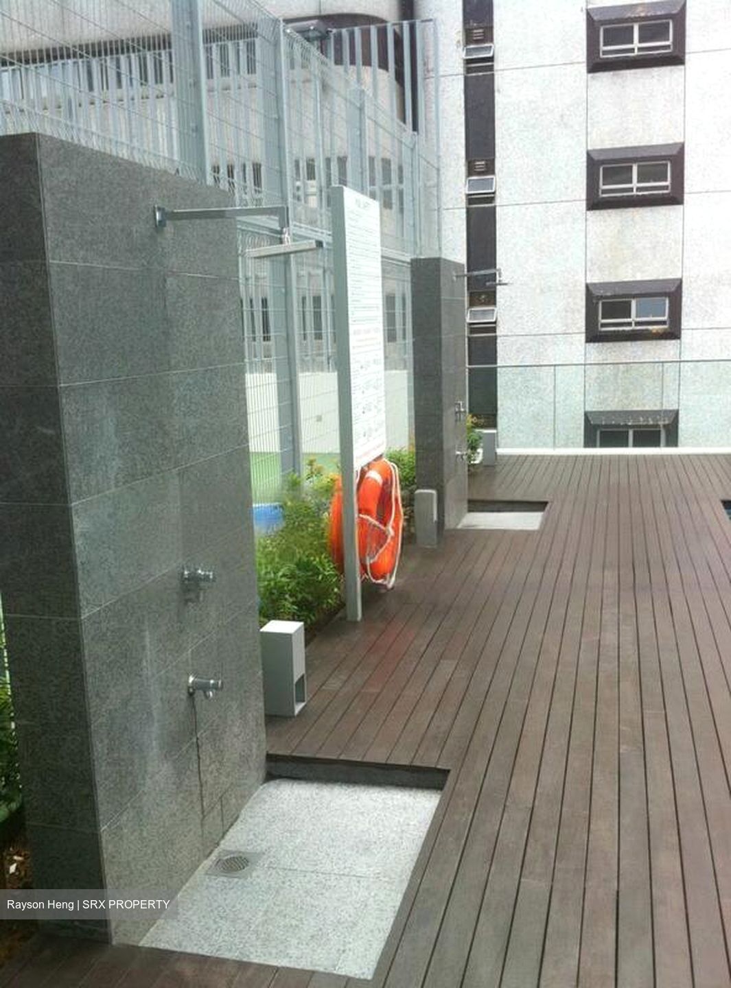 Lumiere (D2), Apartment #465937531
